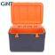 GiNT 60L Chinese Suppliers Big Capacity Ice Chest PU Foam Ice Cooler Box for Fishing