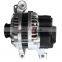 Same as the original  100% New L813-18-300  Alternator 11005  Auto Alternator A3TG0091 for  MAZDA 6 2.3L w/M/T 2003-05