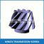 customized Top Quality spiral bevel gear design good quality Used For Tractor