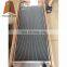 E323D Excavator Radiator for Excavator Water Tank