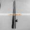 320C excavator wiper motor blade window windshield 245-7931