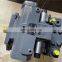 REXROTH A4VG series A4VG28 A4VG56 A4VG71 A4VG90 A4VG125 A4VG180 A4VG40 A4VG140EP4D1/32R-NAF02F021DP-S hydraulic piston pump