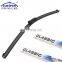 CL820 Exclusive special adapter double flat window cleaning wiper blades