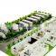 Building scale bModel for Tower Proposal and Bidding