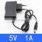 100-240V AC to DC Power Adapter Supply Charger Switching, ac dc adapter 12V eu plug power adapter 12v 1a