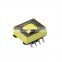 EE10 EE13 EFD25 High Frequency Power Transformer Supplier for Power Supply