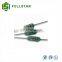 Through-hole Axial Leaded Color Code Inductor