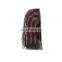 High quality 12V 24V truck reverse light car tail lamp with rear signal stop braking lights LED taillight for Hilux Revo