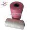 JUNCHI 210D/3PLY high tenacity 100% nylon fishing thread for fishing net