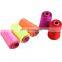 Popular PP thread 100% spun polyester sewing thread 40/2