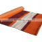 Top Cotton Rug for Practice Exercise Yoga Mat Bulk Supply Indian Bulk Price