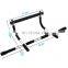 Pull up Bar Doorway Heavy Duty Chin up bar Trainer for Home Gym Fitness Dip bar Door Exercise Equipment Body System Trainer