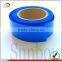 4 inch pvc lay flat hose