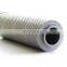Excavator cartridge machine hydraulic oil filter element replacement for STRONG-GC.
