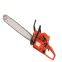 China CE Top Quality Chainsaws