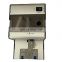 Automatic feeding equipment Automatic Dispenser vibratory bowl feeder