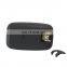 Top seller car door mirror manufacturer with TS16949