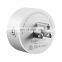 Mini US Wifi Plug with Surge Protector 110 230V Voice Control Smart Socket Work with Alexa Google Home Tuya APP|Smart