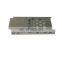 Oem Stamping Manufacturing Sheet Metal Parts Chassis Accessories