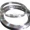 High rigidity Machine Tools Crossed Roller bearing RE40035