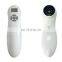 wholesale price portable laser pain relief machine for home use
