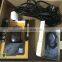 Portable A B Eye Test Ophthalmic Ultrasound Scanner with touch screen