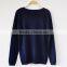 Women Pullover Cashmere Sweaters Hand Knitted Sweater Designs
