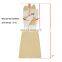 HANDLANDY work home long leather garden gloves long ladies garden gloves rose pruning gloves