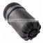 Fuel filter FF63009 FF63054NN 5303743 FH22152