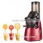2015 factory price whole slow juicer extractor, pomegranate juicer