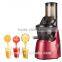 lager caliber korea slow juicer&SP-DJN-001 slow juicer