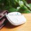 Bluetooth anti-lost alarm key finder Whistle Wireless Key Finder