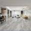 800x800 Infinite design marble look porcelain flooring and wall marbles tiles