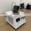 Closed Cup Flash Point Measuring Equipment Oil Flash Point Analyzer Apparatus ASTM D93