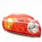 China Factory Seller taillight for MITSUBISHI L200 2007 2015  8330A156