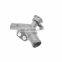 Wholesale auto parts engine water dispenser sub-assembly for toyota vios 2008 2013 165020M010