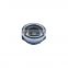 clutch release bearing B30116510 for Mazda 323 mx-3