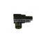 Cheap Factory Price electromagnetic parking sensor for reiz mark x sienna fortuner innova rx350 rx270 8934148010