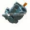 R902027081 A6VM107EP1/63W-VAB020DB-K Hydraulic piston motor