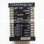 RC-204A 3930-50023 micro step driver for motor