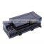6ES7151-1BA02-0AB0 PLC programmable logic controller interface module