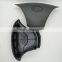 Wholesale price Body Repair Equipment evoque cover de airbag srs steering wheel horn cover for i30 2011 Elantra