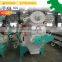 turnkey factory price 8mm large ring die pellet presses