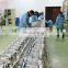 China's supply Factory direct customized voltage equipment On-load capacity and voltage regulating transformer