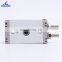 SMC type MSQB10A MSQB20A MSQB30R MSQB50R MSQB70A MSQB100A MSQB200R MSQB adjustable 0-190 degree pneumatic cylinder Rotary