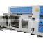 High Temperature Tape Holding Time Tester