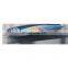 YJ.Aquahunter YJ-M-017 240mm 120g  pencil lure artificial pencil fishing lures sinking pencil fishing lures