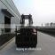 China forklift machines air filter for forklift for sale