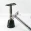 Multicolor Optional Metal Stainless Steel Double Edge Safety Razor