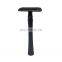 Custom Premium Eco Friendly Metal Stainless Steel Double Edge Safety Razor